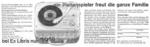 Lenco 1961 0.jpg